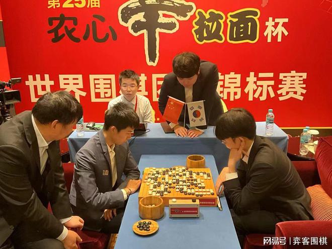 圍棋孩子學有什么好處_圍棋適合幾歲學_哪些孩子不適合學圍棋