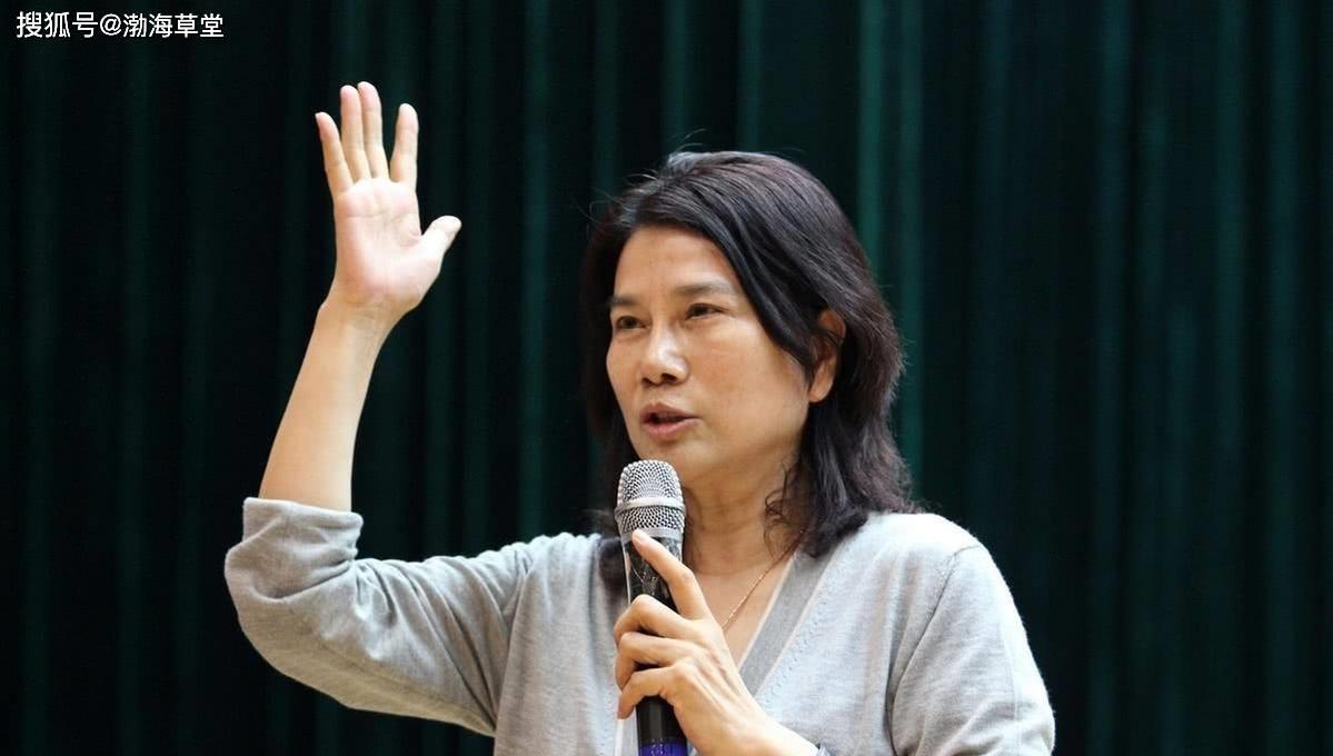 格力電器是國(guó)企嗎_國(guó)企格力電器是央企嗎_國(guó)企格力電器是做什么的