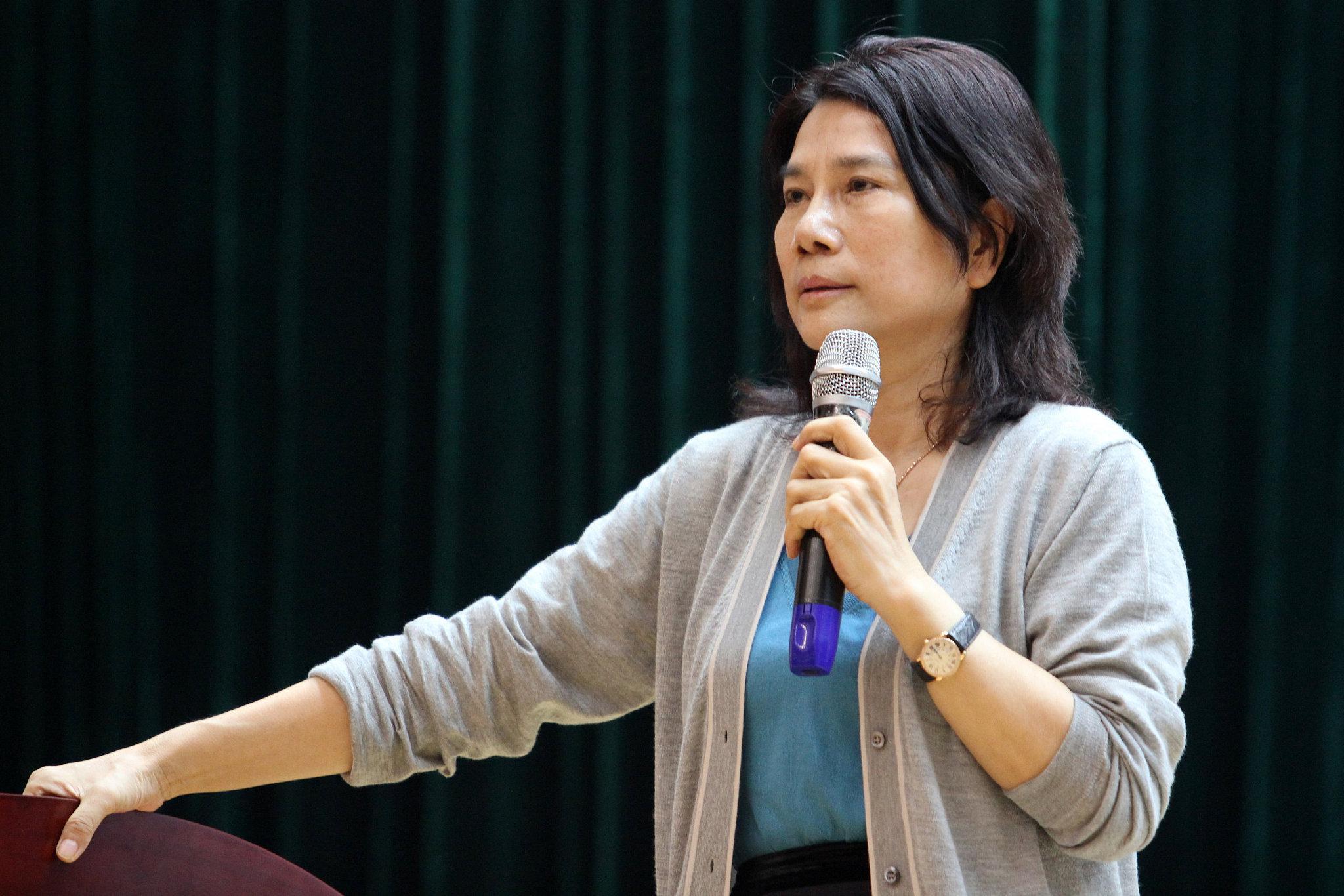 格力電器是國(guó)企嗎_國(guó)企格力電器是央企嗎_國(guó)企格力電器是做什么的