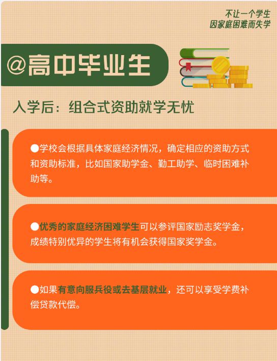 華北大學的分數線_2020年華北大學錄取分數線_2024年北華大學錄取分數線