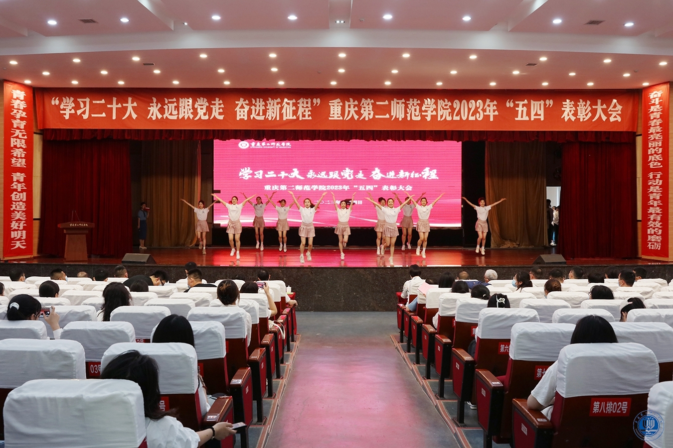 九江學院專升本2022_2024年九江學院專升本_九江學院專升本2021年