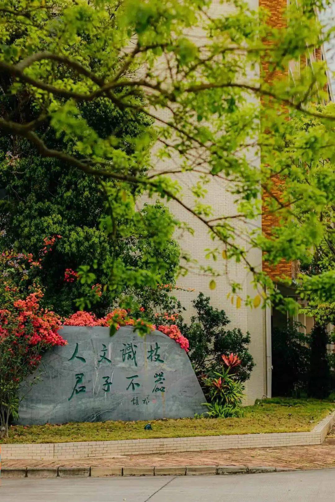 2024年湖南安全工程師報考條件_2024年湖南安全工程師報考條件_2024年湖南安全工程師報考條件