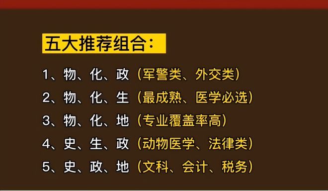 理工類?？铺崆芭盒?？圃盒＠砉づ崆邦悓I_?？圃盒＠砉づ崆邦愪浫?/></p>
<p>重點申報批次：第二批、民辦高校。 重點考慮的院校有：第二私立院校、?？圃盒！?/p>
<p><a href='http://www.extremelittle.com/hushi/2024/53998.html' title=