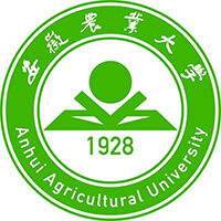 學費長江大學文理學院_長江大學學費_2021年長江大學學費