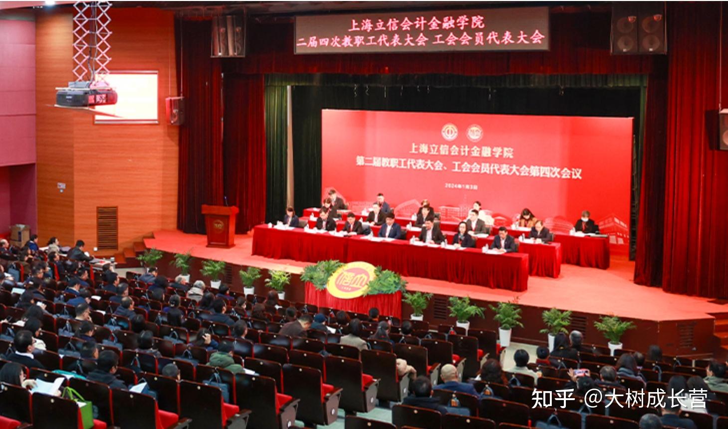 江西職業軟件技術學院官網_江西軟件職業學院好不好_江西軟件職業技術大學app