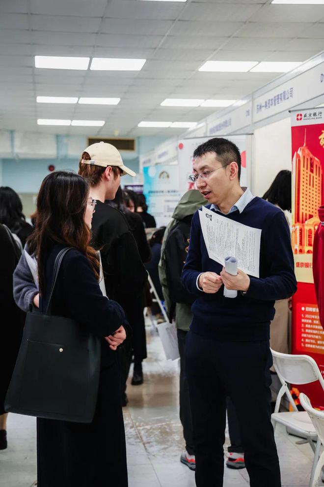 邯鄲招聘大學生家教_邯鄲招聘大學生_邯鄲大學招聘