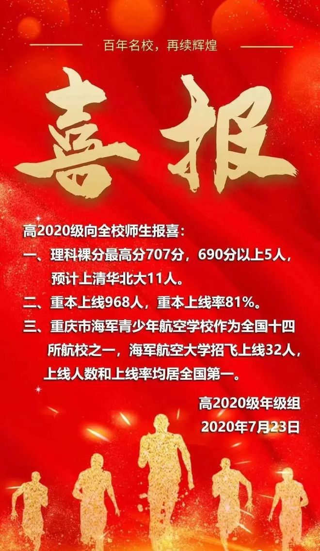 重慶是什么新高考模式 是3+1+2嗎_重慶2021新高考模式詳解_高考改革重慶