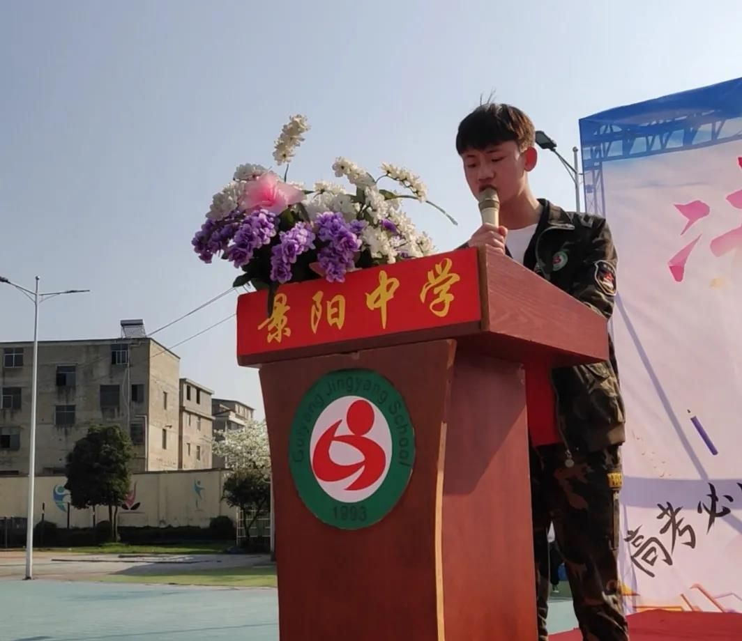 貴州高考2020年分數線_20201高考分數線貴州_貴州2020高考分數線