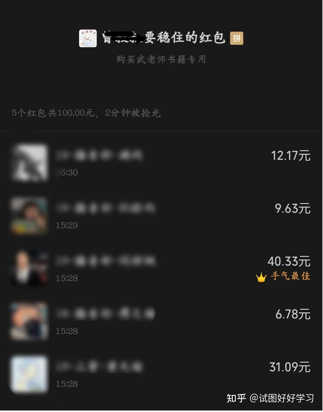 美術專業收分線_美術專業分數線_分數美術線專業有哪些