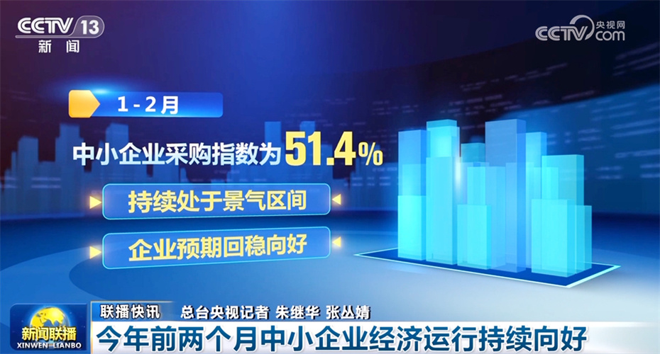 海南高考考985容易嗎_海南的高考難度_海南高考好考么