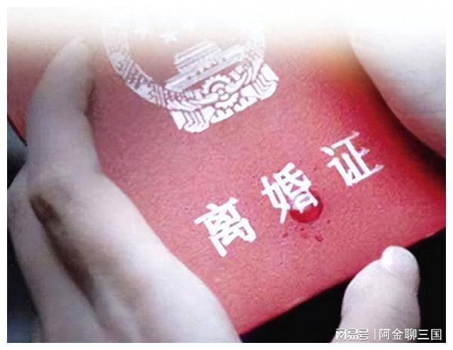 不以為然的解釋_以為解釋為認為屬于古今異義嗎_以為解釋為認為的文言文句子