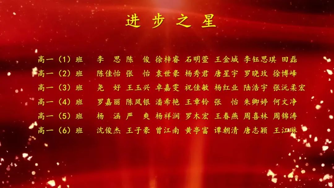 邯鄲卓越中學高中部_邯鄲市卓越中學是什么學校_邯鄲市卓越中學