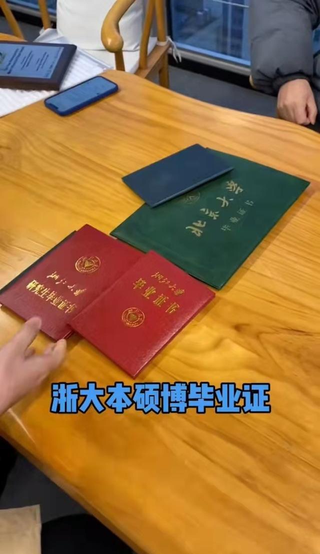 江蘇2021年二建報名要求_2024年江蘇二建報名時間及要求_江蘇二建報名開始了嗎