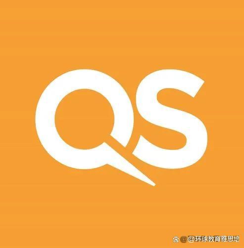山東建筑大學是211嗎_山東建筑大學是211大學嗎_山東建筑大學是211嗎