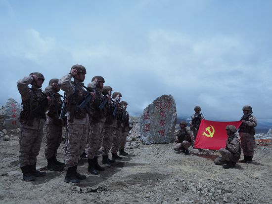 軍校和國防生錄取條件_國防生與軍校生的待遇有何區(qū)別_國防生和軍校生有哪些區(qū)別
