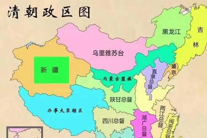 安徽2022年二建報名時間_安徽二建報名截止時間_2024年安徽二建報名時間及要求