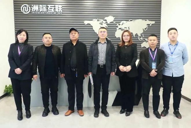 中山火炬職業學院_中山火炬職業技術學院百度貼吧_中山火炬職業技術學院院系