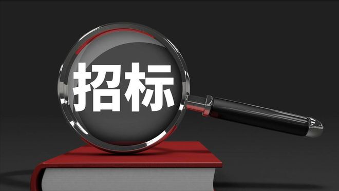 中山火炬職業技術學院院系_中山火炬職業技術學院百度貼吧_中山火炬職業學院
