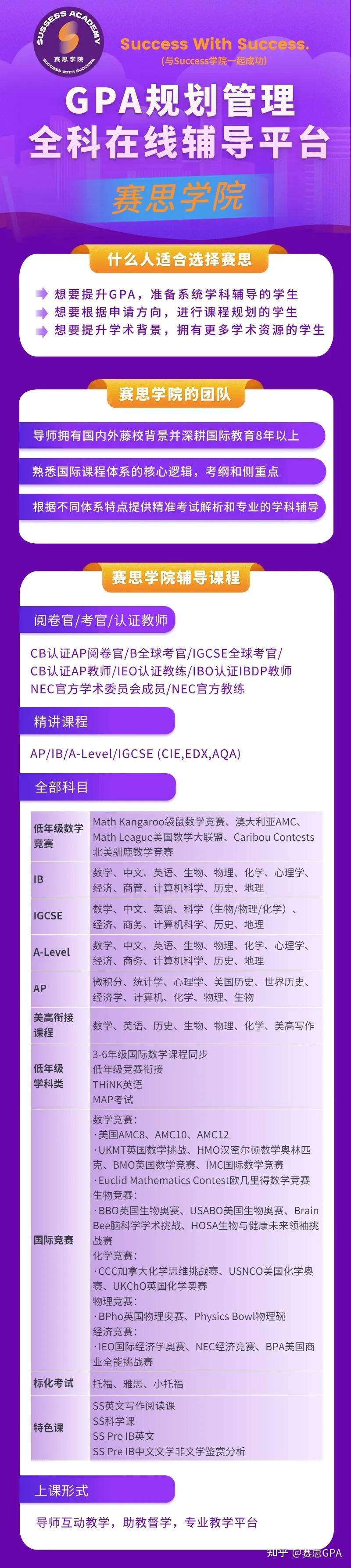 2024年天津經濟師考試_天津經濟師考試安排_天津經濟師考試地點