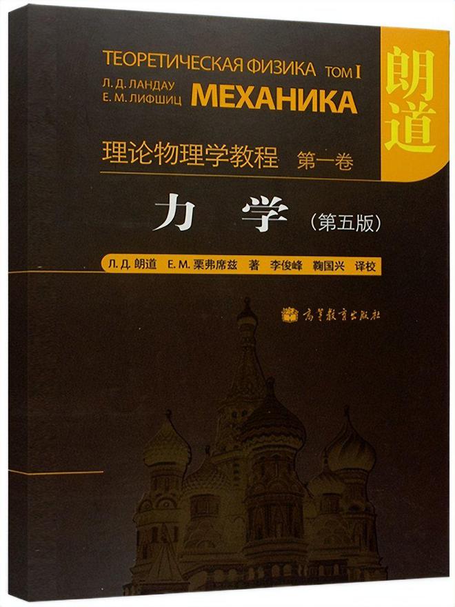 湖南醫學院校分數線_湖南醫學院錄取分_湖南醫學院分數線