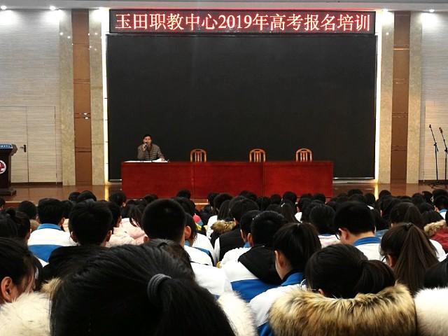 重慶大學醫院網_重慶大學醫學院官網_重慶醫科大學正方系統