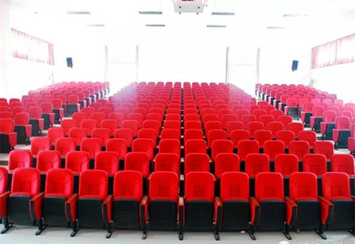 重慶大學醫院網_重慶大學醫學院官網_重慶醫科大學正方系統