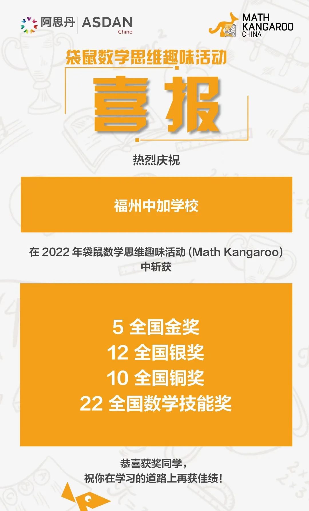 自主招生條件有什么 有哪些要求_自主招生權限_有招生自主條件要求的學校