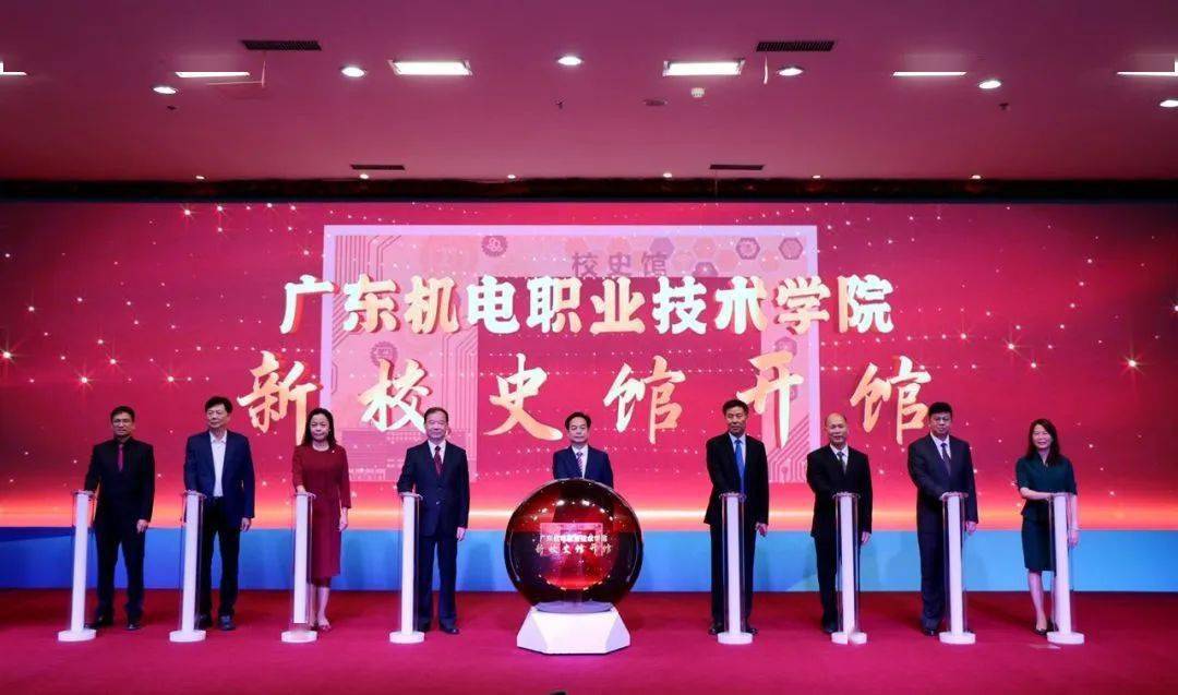 荊州職業(yè)技術(shù)學(xué)院影視動(dòng)畫(huà)學(xué)院_荊州職業(yè)技校學(xué)院_荊州職業(yè)技術(shù)學(xué)院分?jǐn)?shù)線