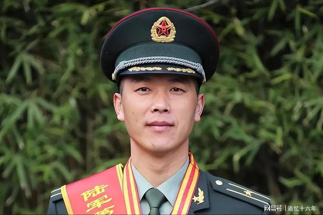 2022全國征兵報名時間_征兵報名時間2021年_2024年全國征兵網報名時間