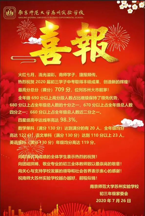 有招生自主條件要求的大學_自主招生條件有什么 有哪些要求_有招生自主條件要求嗎