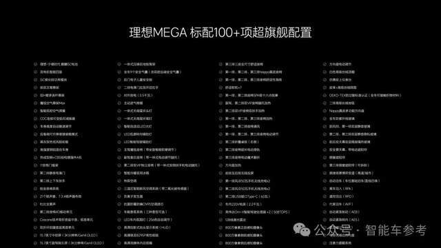 大學考300分能上什么_三百多分大學_300多分能上什么樣的大學?