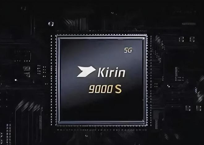 300多分能上什么樣的大學?_三百多分大學_大學考300分能上什么