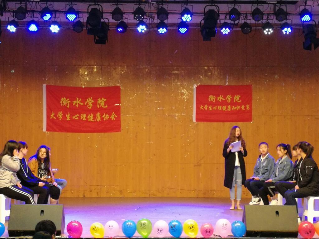 封閉式學校有哪些好處_哪有封閉式學校_封閉式學校有假期嗎