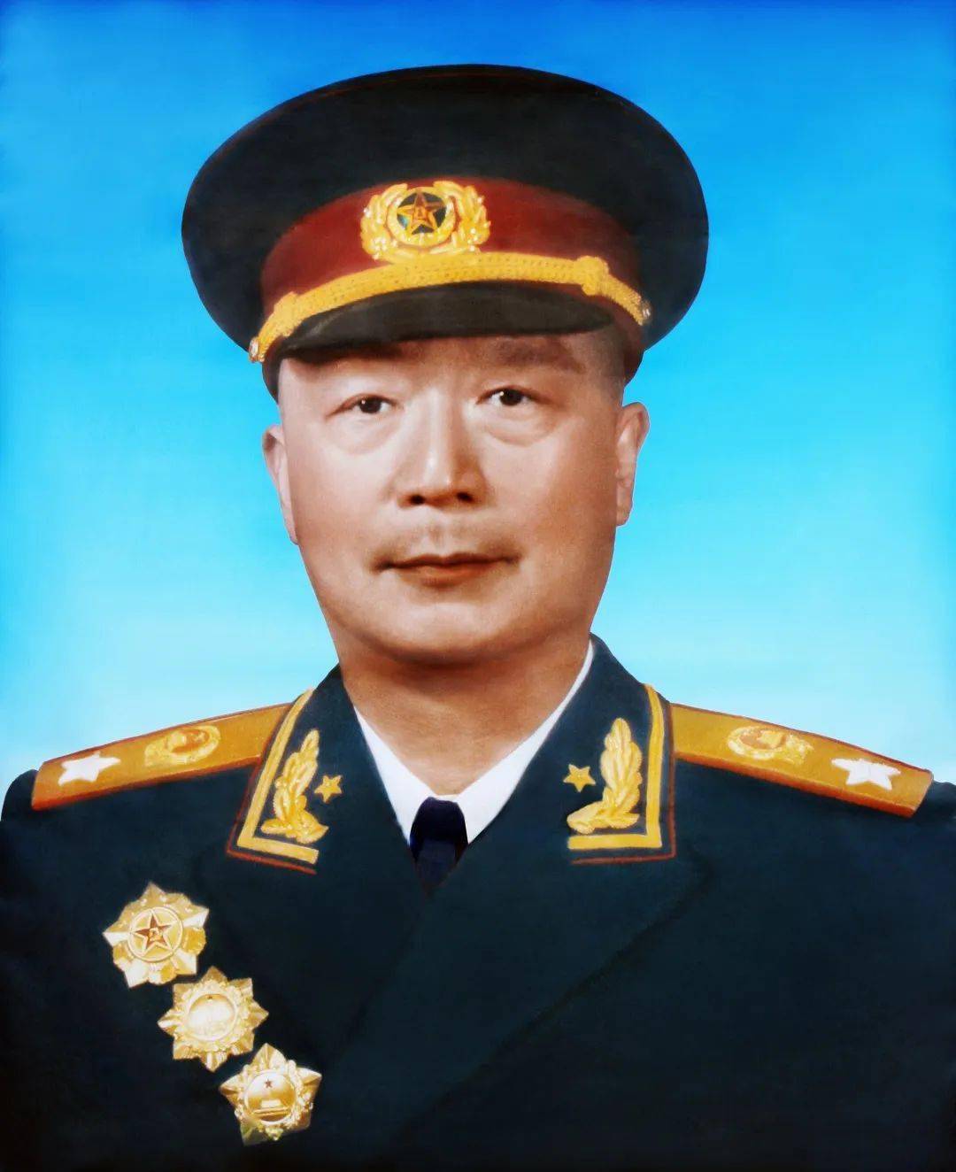 兩彈一星之父_兩彈一星之父_兩彈一星之父
