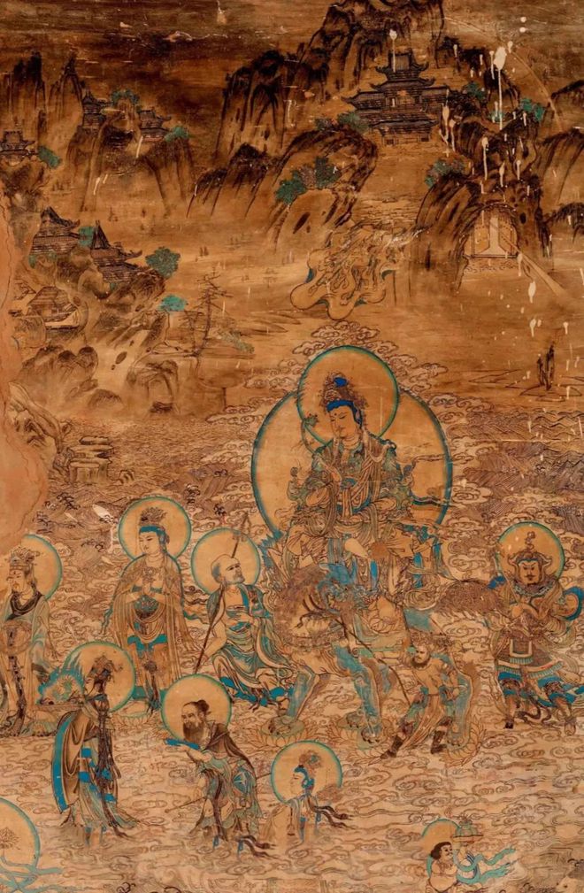 神滅論的作者_神滅論的論點_神滅論作者名字怎么讀