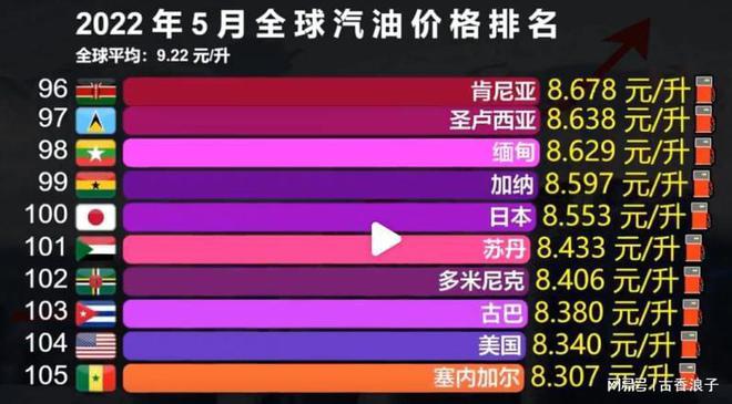 發電機的工作原理_發電原理及工作過程_發電原理機工作原理圖
