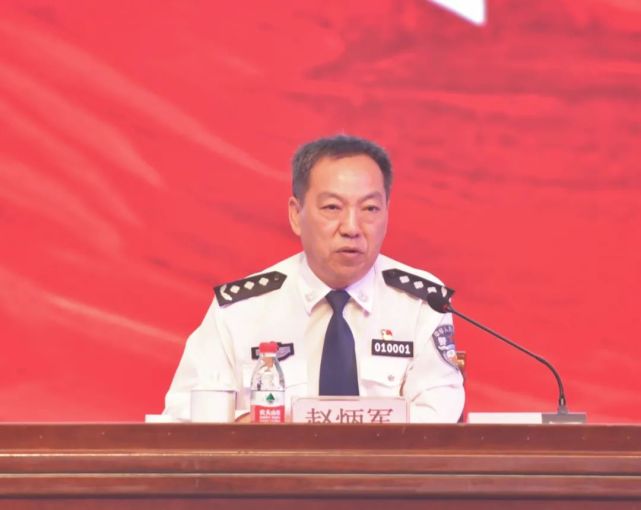 警察鐵路學院錄取分數(shù)線_鐵路警察學院_鐵路警察學院在哪兒