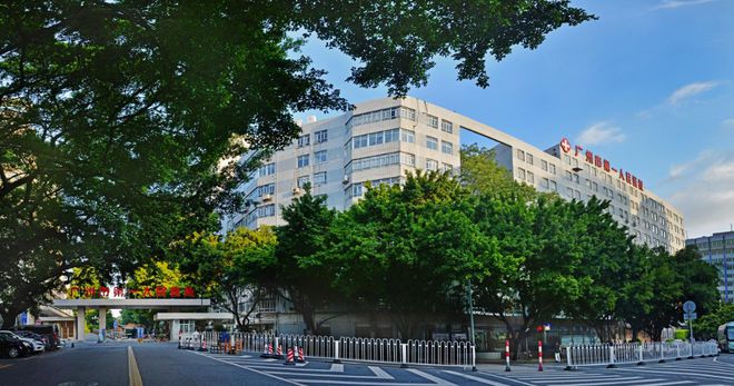 杭州市濱江區教育局_杭州市濱江區教育局黨委_杭州濱江教育局電話號碼
