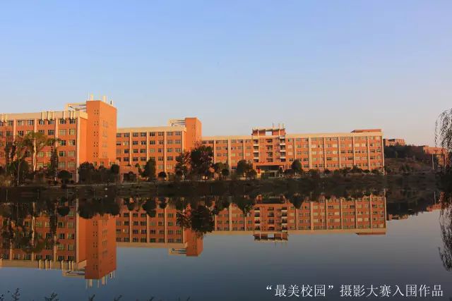涉外經(jīng)濟學院和林科大涉外_林科大涉外學院是幾本_涉外跟林科大的涉外區(qū)別
