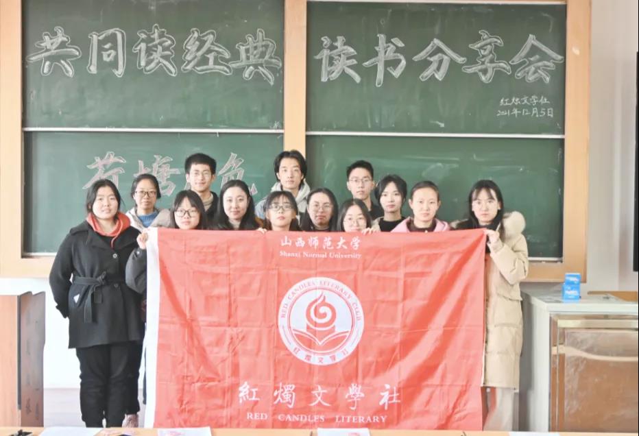 山西經濟師什么時候考試_2024年山西經濟師考試_2021年山西經濟師報名時間