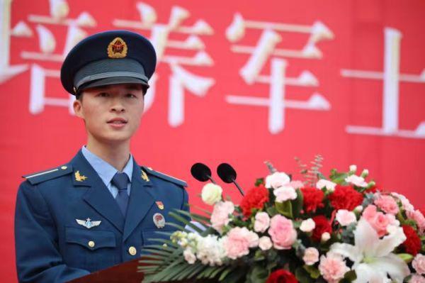 定向士官培養學校和軍校的區別_定向士官培養學校分數線_定向培養士官學校
