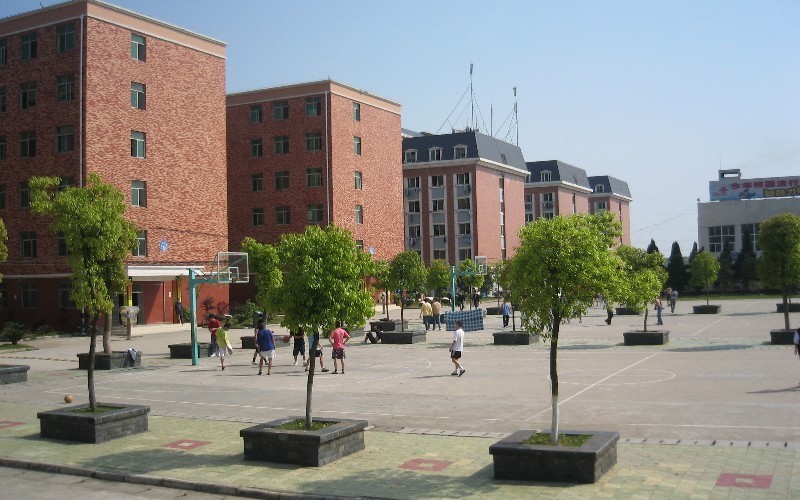 2020年九江學院專科多少分_九江學院專科最低分與投檔線_2024年九江學院專科分數線
