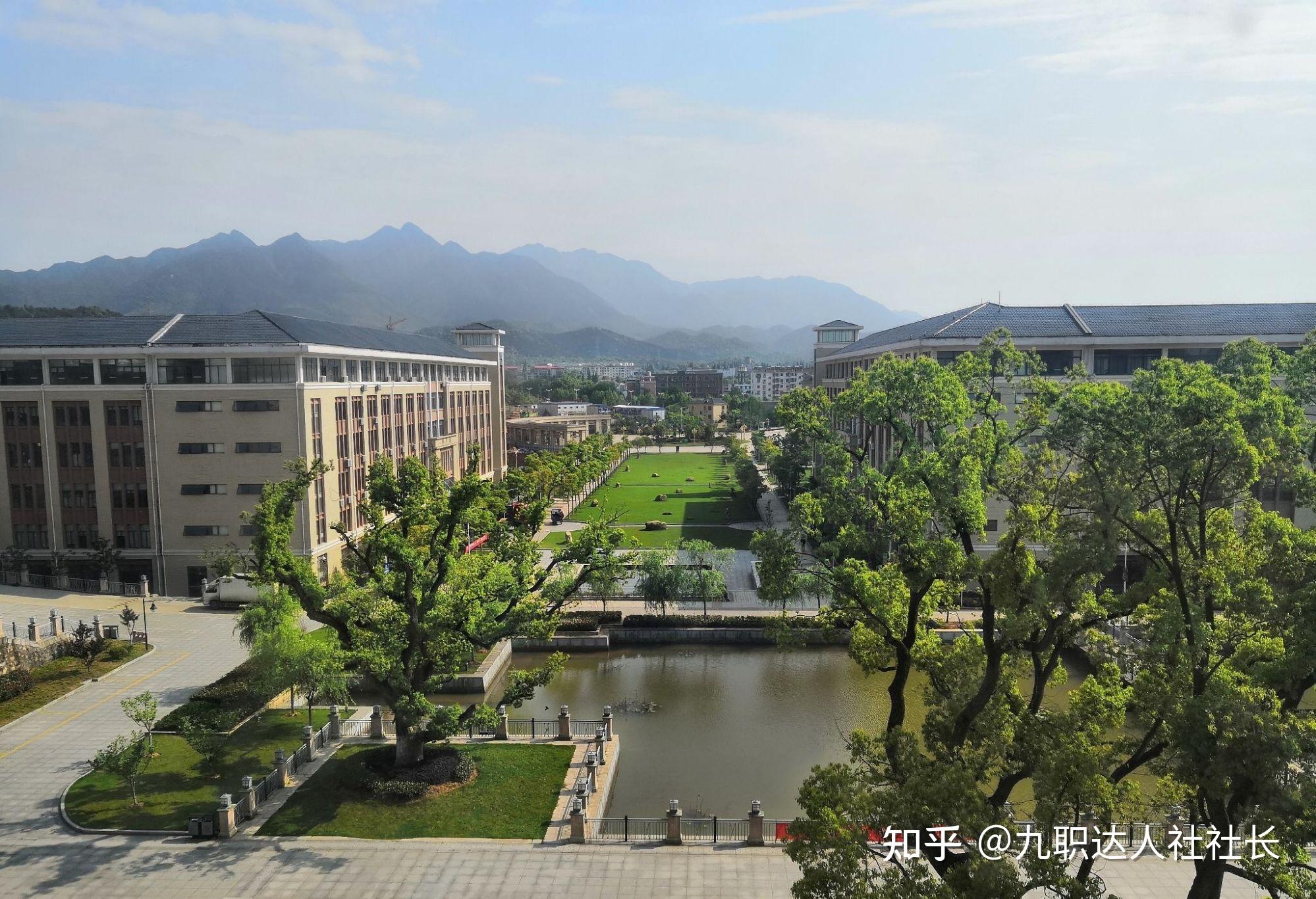 2020年九江學院專科多少分_2024年九江學院專科分數線_九江學院專科最低分與投檔線