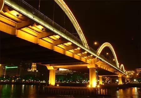 大沙頭三馬路海印廣場_大沙頭海印花園_大沙頭海印廣場
