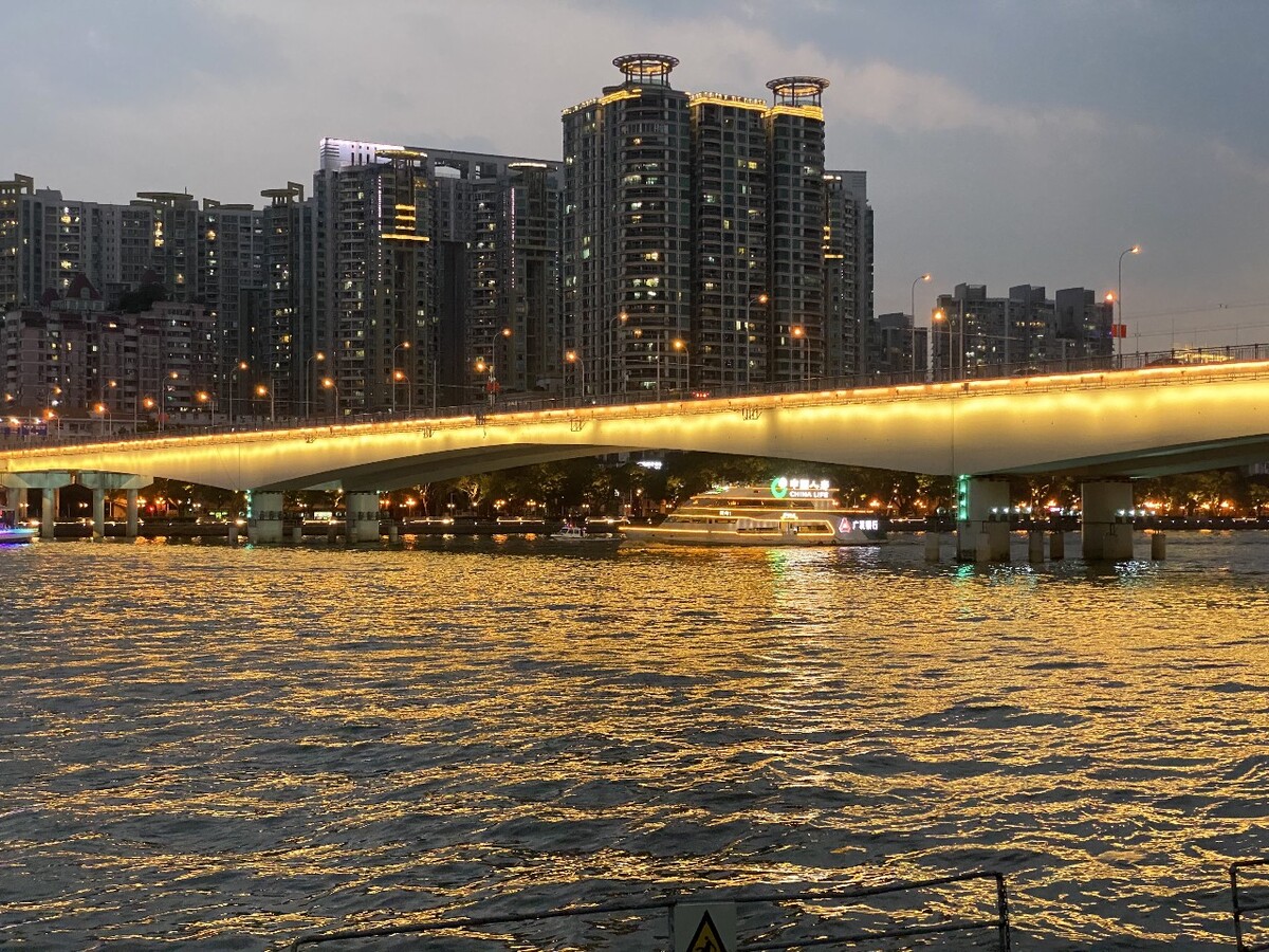 大沙頭三馬路海印廣場_大沙頭海印廣場_大沙頭海印花園