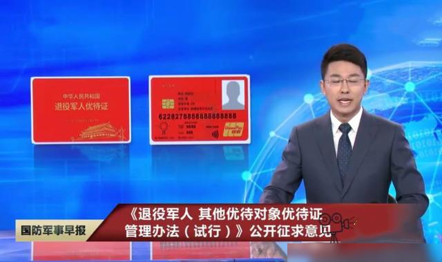 遼寧專升本21年后招生專業(yè)_遼寧專升本2022年_2024年遼寧專升本的大學(xué)