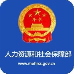 2024年遼寧專升本的大學(xué)_遼寧專升本21年后招生專業(yè)_遼寧專升本2022年