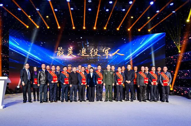 2024年遼寧專升本的大學(xué)_遼寧專升本2022年_遼寧專升本21年后招生專業(yè)