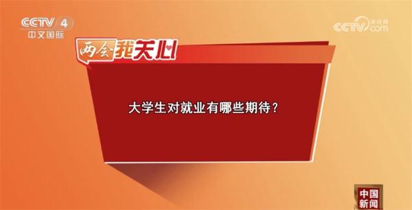 學校聯合辦學什么意思_七校聯合辦學_聯合辦學方式