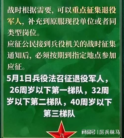 2024年遼寧專升本的大學_2021遼寧專升本時間確定_今年遼寧專升本